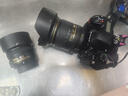 尼康（Nikon） D780单反相机D780数码相机全画幅专业高清摄影家用旅游单反相机 D780全新拆单机 机身(不含镜头) 官方标配【送钢化膜+清洁套】 实拍图