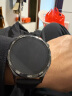 【9成新】华为（HUAWEI）WATCHGT5幻夜黑46mm华为智能手表情绪健康助手玄玑感知系统运动涂鸦睡眠监测GT4升级 实拍图
