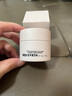 红地球（red earth）贴贴霜妆前乳保湿打底隔离面霜隐匿毛孔卡粉服帖礼物 【经典款】50g 实拍图