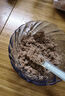 松下（Panasonic）料理机婴儿辅食机家用多功能手持式料理棒电动打泥搅拌榨汁CHM101 橙色-插电式【细腻无渣】 1叶刀头 实拍图