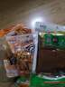 白健民山西特产 正宗白健民寿阳豆腐干100g/10袋真空包装五香豆干卤 五香味麻辣味各五袋1000g 实拍图