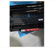 京呈适用兄弟MFC7340硒鼓 HL2140 7450f 7040 DCP7030打印机墨盒粉盒墨粉 TN2115黑色碳粉1瓶 实拍图