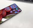 闪魔【裸屏手感】 适用红米K70/70pro/k70e/至尊版钢化膜手机膜Redmi冠军版高清防爆抗指纹防摔 2片装【25°防窥|正面超清】防窥膜丨下滑可选型号 红米K70 /K70pro/冠军版通用 实拍图