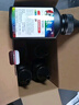 京呈TN2325粉盒适用兄弟DCP-7180dn/7080/7080/7380 MCF-7480/7880DN HL-2260/2260/D/2560DN打印机墨碳粉盒硒鼓 【高清加黑型】TN2325 实拍图
