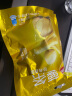 乐事（Lay's）薯条 原味18g*5包 90g 百事食品 休闲零食 真脆薯条 实拍图