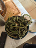 半山农 黄金草嗷嗷叫肾精茶100g 正宗云南化石草肾精草 猫爪草 可搭五味子覆盆子男性滋补养生茶 实拍图