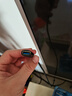 品胜USB3.0延长线 公对母数据连接线 电视电脑主机延长硬盘U盘鼠标键盘打印机扩展线充电加长转接线1米 实拍图