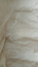 棉花朵朵优质精梳棉片棉被子填充褥垫床垫内芯绲纺棉散装手工儿童棉衣棉絮 自然白【一级精梳绲纺棉】 六斤【整片~千层棉】1.5X2米 实拍图