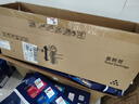 京呈适用理光MPC2011sp硒鼓粉盒MP C2503墨粉盒C2003打印机碳粉2504复印机墨盒 MP C2503C 青色 大容量 约10000页 实拍图