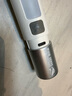 【多功能】车载手电筒汽车安全锤车用应急破窗器逃生锤消防救生 升级版【600容量】日常应急 实拍图