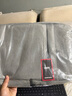 联想拯救者R7000 2025补贴 电竞游戏笔记本电脑 P图设计y 可选9000系机型同款RTX5060显卡 标压锐龙 R7-8745H 16G 1T RTX4060升级 高刷高色域｜专业电竞屏 实拍图