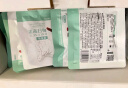 良品铺子每日坚果青春版750g 坚果礼盒干果腰果混合小包装零食送礼团购 实拍图