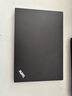 联想Thinkpad (独显)T480T490T14s 轻薄便携商务办公游戏本 九成新二手笔记本电脑 T14 i5十代 24G 512G固态超极本95新 实拍图