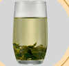 牛街正興徳（Niujie Zhengxingde）乌龙茶 铁观音春茶清香型铁观音1号实惠装袋装250g 实拍图