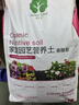 漫生活 喜酸型营养土6L 进口花土茉莉种植土肥料喜酸植物有机花卉土基质 实拍图