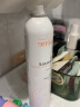 雅漾（Avene）活泉水喷雾大喷保湿爽肤水300ml 定妆补水保湿 舒缓修护敏肌  实拍图