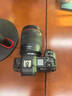 佳能（Canon）RF15-35mm F2.8 L IS USM L级广角变焦镜头 EOS R系统卡口全画幅微单相机专用 滤镜礼包套装 实拍图