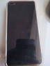 华为 HUAWEI P40 二手手机 二手华为手机 麒麟990 5G全面屏安卓智能 拍照游戏手机 亮黑色【赠3C认证快充】 8GB+256GB（电池效率100%） 99新 实拍图