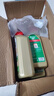 嘉实多（Castrol）极护 钛流体 全合成机油 0W-40 A3/B4 SP 1L/桶 亚太版 实拍图