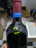 纽慕（NIOMIO） 法国原瓶进口波尔多AOC干红葡萄酒红酒节日送礼物750ml*6礼盒装 实拍图