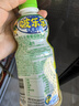 Pororo啵乐乐儿童饮料韩国进口果汁整箱网红饮品草莓葡萄波波乐口味随机 葡萄味 组合装 235ml*8瓶 实拍图