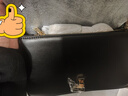 viney牛皮包包女包洋气斜挎链条包轻奢单肩包生日礼物高级感送女友老婆 实拍图