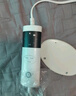 环鼎双人安全速热双温双控水暖毯水暖电热毯1.5*1.8米【家用除湿】 实拍图
