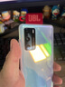 华为 HUAWEI P40（5G） 安卓智能 华为 二手手机国行优惠券补贴 零度白 8G+128G 实拍图