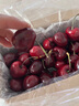 松筱车厘子樱桃【顺丰/JD-多地次日达】大连美早大樱桃新鲜水果送礼物 2斤(净重) 巨无霸4J级32-34mm 实拍图