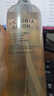馥诺诗（VICTORIA SAVOR）沐浴露持久留香72小时香体套装（晨露玫瑰500ml+安徒生花园500ml) 实拍图