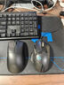 雷蛇（Razer） 炼狱蝰蛇V4pro专业版电竞游戏鼠标有线无线人体工程学吃鸡CF神器轻量化游戏外设 蝰蛇V3专业版+无线接收器【类肤鼠标 8k接收器】 实拍图