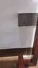 普联（TP-LINK）AX3000M全屋WiFi6套装千兆双频无线AP面板ac+ap套装POE路由器全屋面板 套餐十四（9口千兆AC路由器*1+银色面板AP*6 实拍图