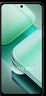 vivoiQOO Z9x 8GB+256GB 曜夜黑 6000mAh 电池 4nm第一代骁龙 6 磐石缓震架构 电竞手机 赠号卡 实拍图