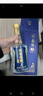 河套酒业 河套陈酿 浓香型白酒 50度 500ml 单瓶装 实拍图