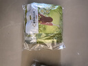 蒸汽眼罩缓解眼疲劳非去黑眼圈热敷学生护眼睡眠专用一次性蒸汽女 洋甘菊蒸汽眼罩30片 实拍图