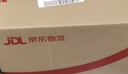 【赠扑克+组合长卷】足球，那些年我们一起追的球队 实拍图