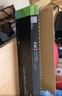 彩格适用惠普CP1025硒鼓M176n粉盒M177fw墨盒HP126A M175nw M175a打印机CE310A/CF350A佳能LBP7010C LBP7018C 实拍图