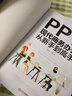 PPT现代商务办公从新手到高手：让你的PPT更有说服力（全彩实战版 赠送PPT视频课） 实拍图
