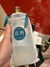 泸州老窖 高光酒G2 浓香型白酒 40.9度500ml 6瓶整箱装 轻奢高端 光瓶酒 实拍图