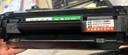 绿装富美 hp388a硒鼓适用 惠普m126a/nw 128fn/fw/fp 打印机硒鼓 墨粉盒 碳粉 墨盒 尊享打印政企套装3支装/11400页【超级推荐】 惠普（HP）打印机专用硒鼓 实拍图