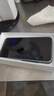 OPPOOPPO Reno13 新品上市oppo手机 opporeno13新款5g全网通拍照手机超美小直屏reno13 AI高清实况照片 Reno13星河蓝(512+16) 官方标配 实拍图