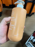 安利(Amway)雅蜜润肤露400ml润肤乳身体乳液新款 实拍图