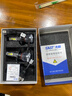 先科（SAST）汽车led大灯卡车货车24V激光大灯车灯改装远近光灯泡 H4【2支装】 实拍图
