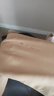 俞兆林光腿神器秋冬季打底裤袜女加绒加厚连裤袜显瘦双层假透肉裸感外穿 实拍图