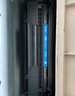 格之格MLT-D204S硒鼓NT-CNS204XC适用三星M3375HD M3325ND M3825D 3875HD M3825ND M4025ND打印机粉盒 实拍图