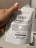 科颜氏（Kiehl's）高保湿面霜150ml补充装替换装保湿乳液护肤品礼盒生日礼物送女 实拍图