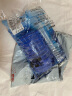 迪普尔 压水器桶装水抽水器饮水机取水器纯净水桶矿泉水出水上水水泵 实拍图
