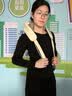 蓓慈(beici)颈椎按摩器肩颈部腰背部披肩热敷按摩仪送男女友长辈生日礼物 TM2【揉捏提拉+红光热敷】 实拍图