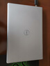 戴尔（DELL）笔记本灵越15Pro 灵越3530/3520 15.6英寸高性能全面屏学生商务办公设计游戏轻薄本笔记本电脑 13代酷睿i5 16G 512G高速固态 120Hz高刷 锐炬Xe显卡 定制 实拍图