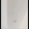 公牛（BULL）LED筒灯客厅过道玄关嵌入式MT-H003A-AS 3W/3寸自然白光5700K 实拍图